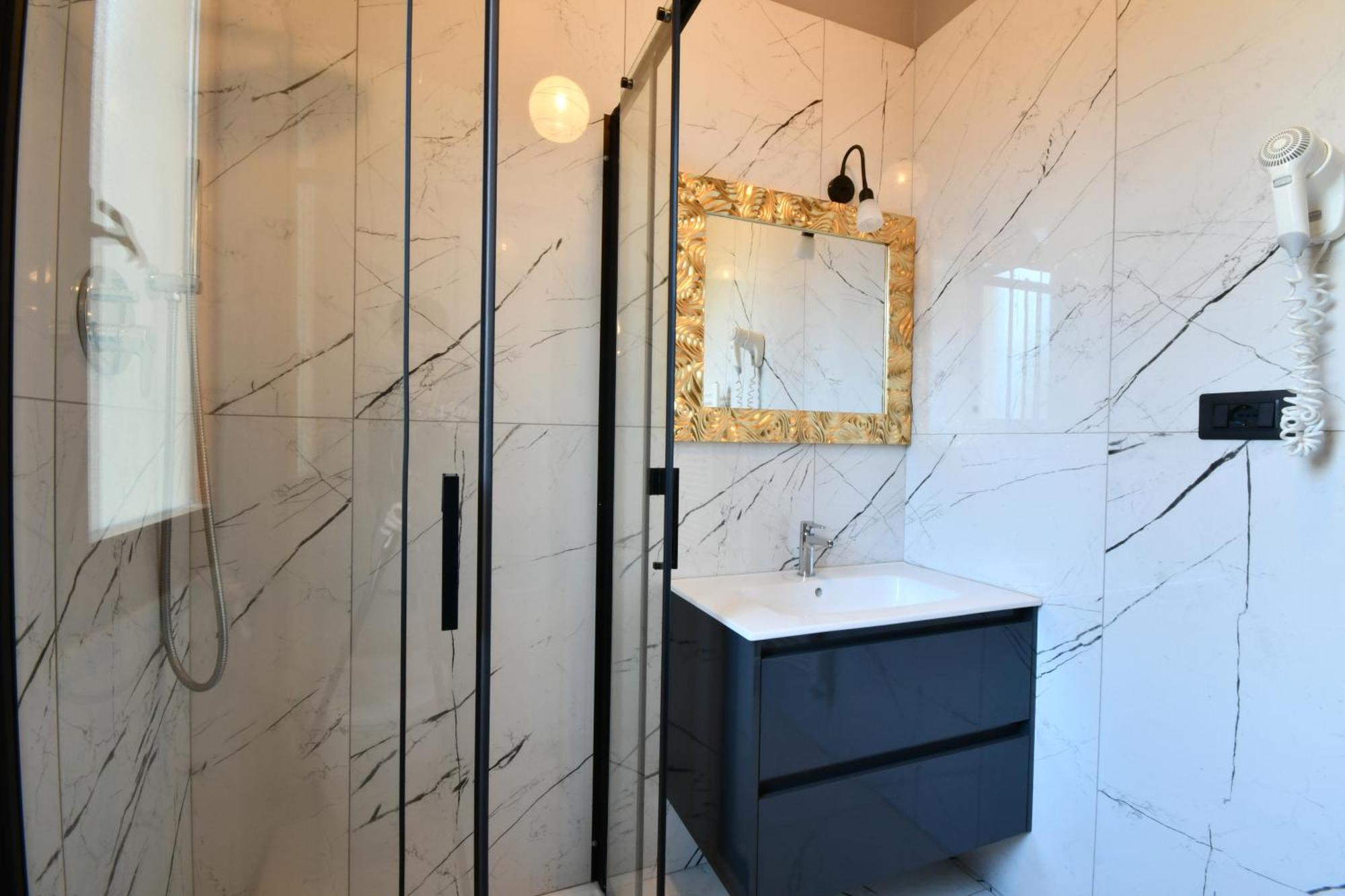 Paradiso Aparthotel 3*